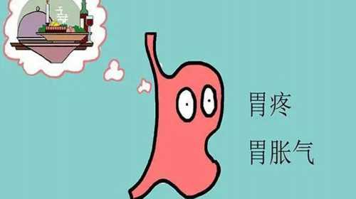 广州第三代试管婴儿哪里有？,2023广州三代试管婴儿医院排行榜一览