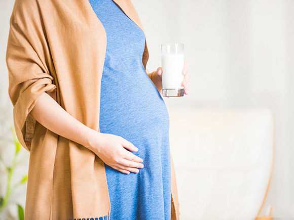 广州试管代孕要花多少钱|2023莱芜做试管供卵男孩的医院排名一览！三代试管婴