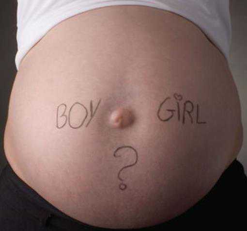 广州有帮人代孕的男性吗|做过试管的姐妹说说，在乐山做三代供精试管婴儿费