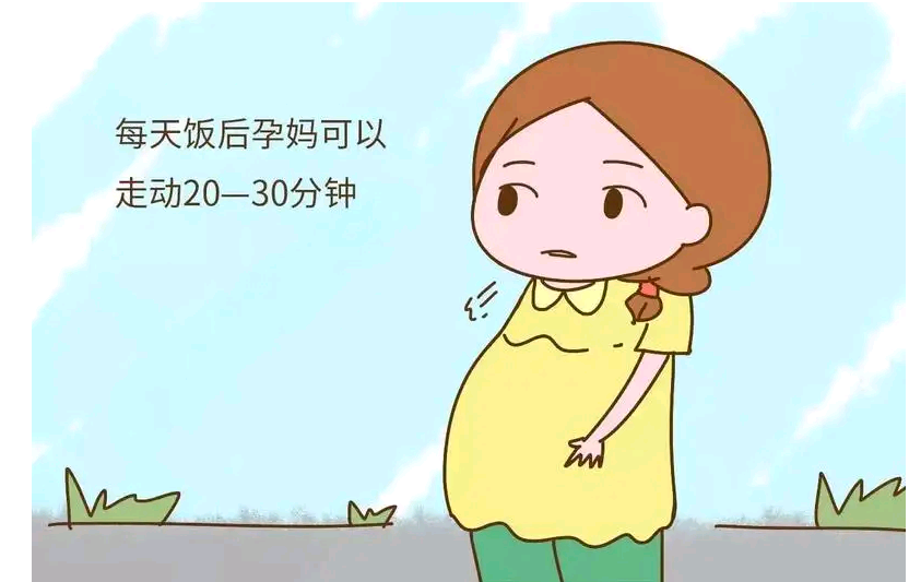 广州市第一人民医院,广州哪家医院做试管婴儿口碑比较好？