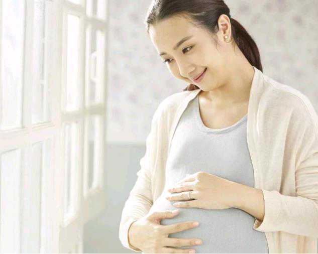 广州供卵试管包生男孩的助孕流程,广州富商花百万做的8胞胎试管婴儿，这八个