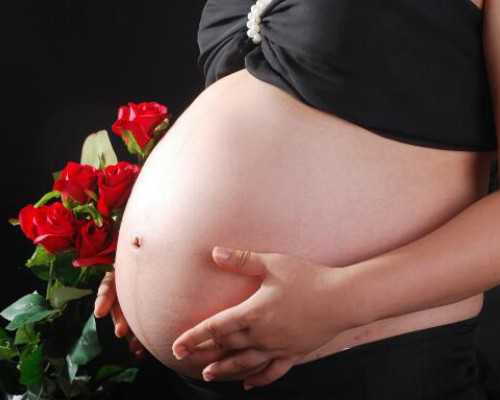 广州可靠代孕公司|湛江试管婴儿代怀生子医院排名，2023
最好的生殖中心参考？