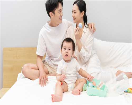 广州中方代孕电话|来报喜啦！泰安市中心医院试管婴儿一次成功怀上双胎！