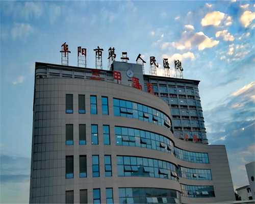 广州正规医院代孕孩子,第三代供卵试管机构：广州的试管婴儿技术和上海的哪