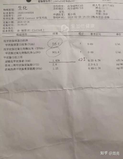 2023广州中山六院试管婴儿费用是多少,广州借卵试管节省费用小妙招