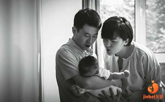 广州代生小孩价格,【广州供卵试管哪里有】33岁第一次怀孕的血泪史，终于官宣